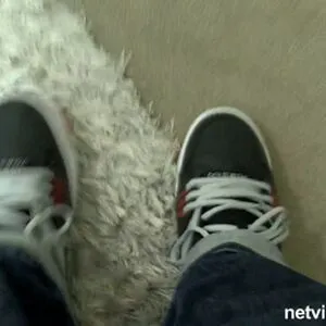 Jeanmichaels OnlyFans Leaked Free Thumbnail Picture - #VTd97XSqOI