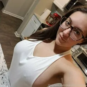 Jeanmichaelsfree OnlyFans Leaked Free Thumbnail Picture - #86wQUvjdfX