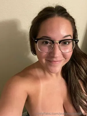 Jeanmichaelsfree OnlyFans Leaked Free Thumbnail Picture - #GJKAfoQ9Ka