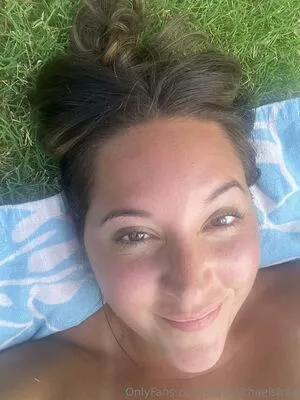 Jeanmichaelsfree OnlyFans Leaked Free Thumbnail Picture - #wtsL5N56D1