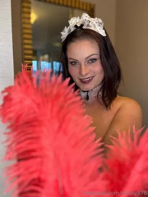 Jeanna Harrison OnlyFans Leaked Free Thumbnail Picture - #0ATvzR1v6u