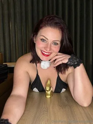 Jeanna Harrison OnlyFans Leaked Free Thumbnail Picture - #0pLgUluR43