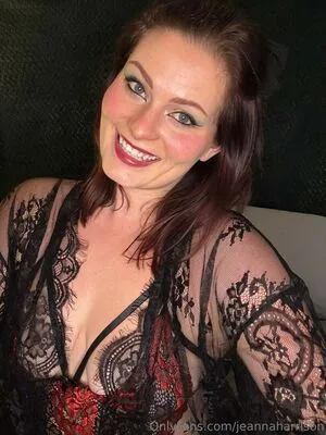 Jeanna Harrison OnlyFans Leaked Free Thumbnail Picture - #1sUOoijcS8