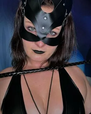 Jeanna Harrison OnlyFans Leaked Free Thumbnail Picture - #2oOLCHZuvF