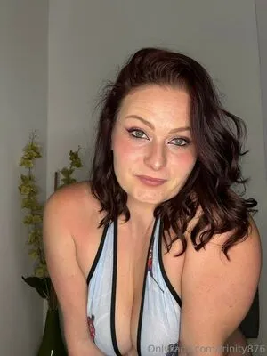 Jeanna Harrison OnlyFans Leaked Free Thumbnail Picture - #2uybWFQWFZ