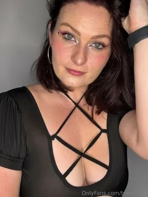 Jeanna Harrison OnlyFans Leaked Free Thumbnail Picture - #5KMYpxy8Db