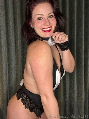 Jeanna Harrison OnlyFans Leaked Free Thumbnail Picture - #8GefK2ja9U