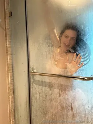 Jeanna Harrison OnlyFans Leaked Free Thumbnail Picture - #8Hn9PlS2f5