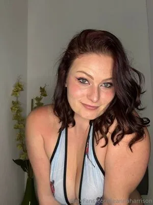 Jeanna Harrison OnlyFans Leaked Free Thumbnail Picture - #Af0e7YI8jW