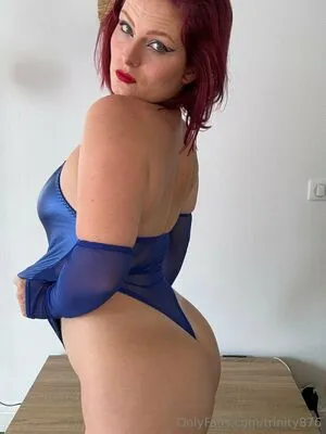 Jeanna Harrison OnlyFans Leaked Free Thumbnail Picture - #Gy4yQI4v8r