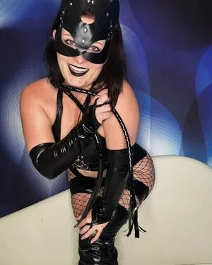 Jeanna Harrison OnlyFans Leaked Free Thumbnail Picture - #LRsUS6qZQc