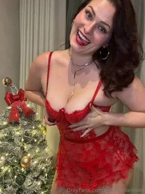 Jeanna Harrison OnlyFans Leaked Free Thumbnail Picture - #LkuqtRiI3H