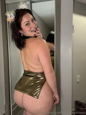 Jeanna Harrison OnlyFans Leaked Free Thumbnail Picture - #MeiZzv6s5t