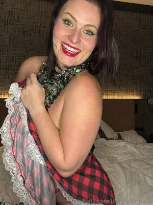 Jeanna Harrison OnlyFans Leaked Free Thumbnail Picture - #N3gXRx8rkw
