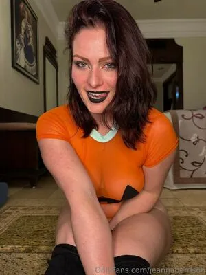 Jeanna Harrison OnlyFans Leaked Free Thumbnail Picture - #PzuO68kDQh