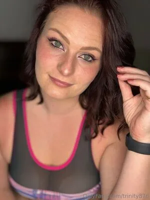 Jeanna Harrison OnlyFans Leaked Free Thumbnail Picture - #QDfB5aapG1