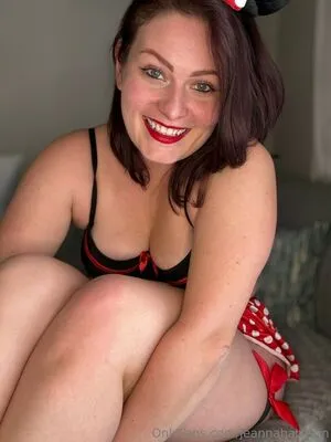 Jeanna Harrison OnlyFans Leaked Free Thumbnail Picture - #Yi5ibly4a7