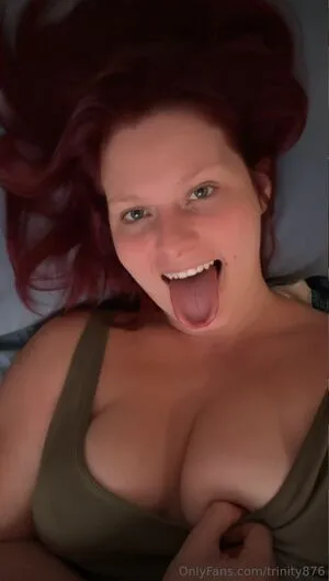 Jeanna Harrison OnlyFans Leaked Free Thumbnail Picture - #bz3iDmUxFa