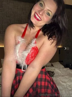 Jeanna Harrison OnlyFans Leaked Free Thumbnail Picture - #e1ntSJ7d33