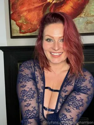 Jeanna Harrison OnlyFans Leaked Free Thumbnail Picture - #fcmBUewqgn