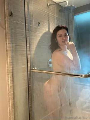 Jeanna Harrison OnlyFans Leaked Free Thumbnail Picture - #iAxvvO054y