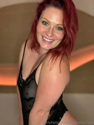 Jeanna Harrison OnlyFans Leaked Free Thumbnail Picture - #pQkPUXTLOm