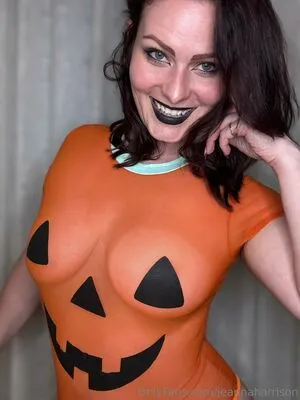 Jeanna Harrison OnlyFans Leaked Free Thumbnail Picture - #phME24U9Ny