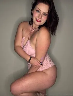 Jeanna Harrison OnlyFans Leaked Free Thumbnail Picture - #rc0uD94MIF