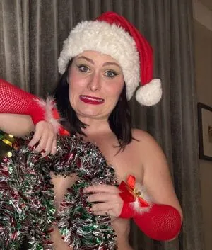 Jeanna Harrison OnlyFans Leaked Free Thumbnail Picture - #tdo9Bg7BGs