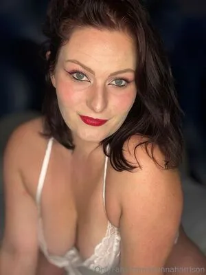 Jeanna Harrison OnlyFans Leaked Free Thumbnail Picture - #ticSCzAEQ2