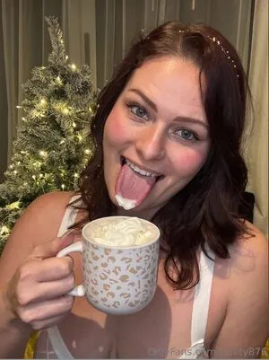 Jeanna Harrison OnlyFans Leaked Free Thumbnail Picture - #vdbct2Gci3