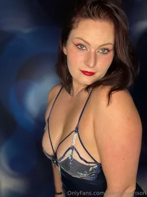 Jeanna Harrison OnlyFans Leaked Free Thumbnail Picture - #wFzlLQvYS7