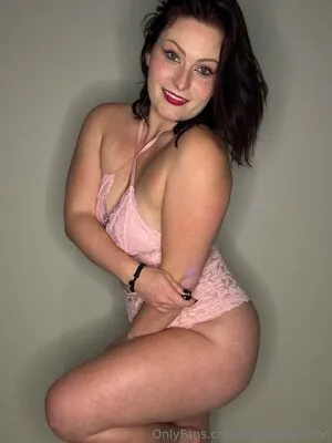 Jeanna Harrison OnlyFans Leaked Free Thumbnail Picture - #y6PFDG02lV