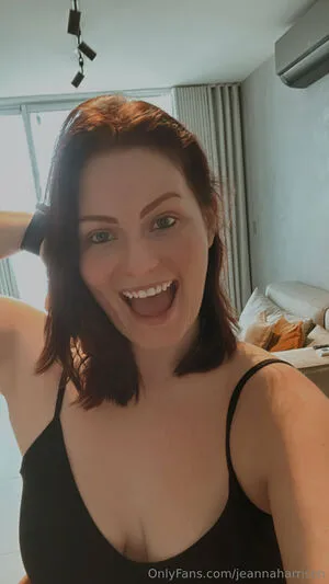 Jeannaharrison OnlyFans Leaked Free Thumbnail Picture - #0M6hcKCx0Z