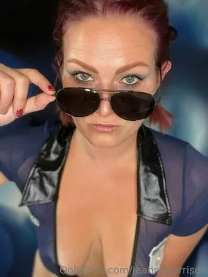 Jeannaharrison OnlyFans Leaked Free Thumbnail Picture - #DUFfh0nvlA