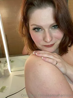 Jeannaharrison OnlyFans Leaked Free Thumbnail Picture - #HHuL5FC4KF