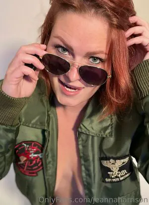 Jeannaharrison OnlyFans Leaked Free Thumbnail Picture - #JsokqqdGdA
