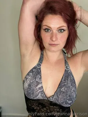 Jeannaharrison OnlyFans Leaked Free Thumbnail Picture - #jxYMaXoqvi