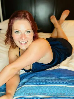 Jeannaharrison OnlyFans Leaked Free Thumbnail Picture - #lg1YgnD7Ux