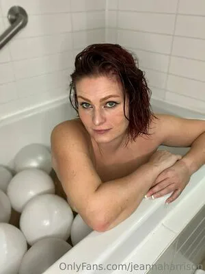 Jeannaharrison OnlyFans Leaked Free Thumbnail Picture - #pkVrvWLIvj