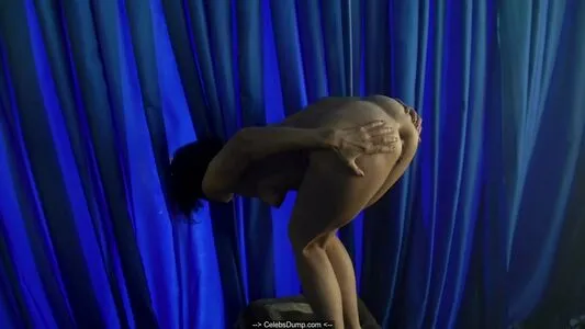 Jeanne Balibar OnlyFans Leaked Free Thumbnail Picture - #3GfhzW8EQ3