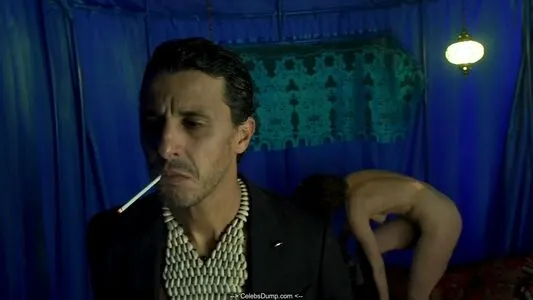 Jeanne Balibar OnlyFans Leaked Free Thumbnail Picture - #COkm1cLO5M