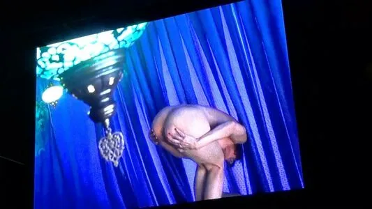 Jeanne Balibar OnlyFans Leaked Free Thumbnail Picture - #Dt4eemPw7H