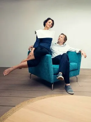 Jeanne Balibar OnlyFans Leaked Free Thumbnail Picture - #bcSbQ4Axnz