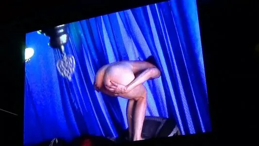 Jeanne Balibar OnlyFans Leaked Free Thumbnail Picture - #sRnSEnaQph