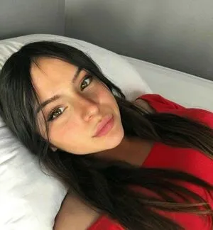 Jeanne Brem OnlyFans Leaked Free Thumbnail Picture - #0hnijA8iGm