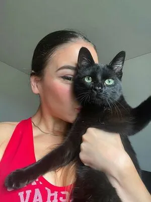 Jeanne Brem OnlyFans Leaked Free Thumbnail Picture - #2ji6wkSgqi