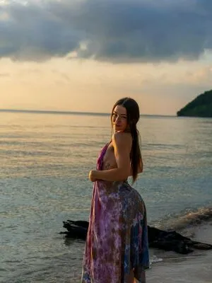 Jeanne Brem OnlyFans Leaked Free Thumbnail Picture - #3FK3QeTcCa