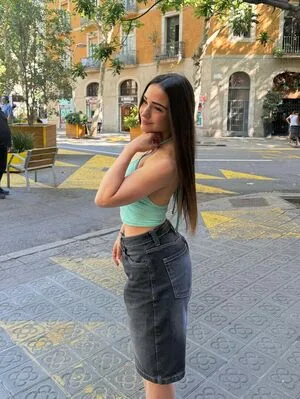 Jeanne Brem OnlyFans Leaked Free Thumbnail Picture - #4sKfrNAc0v