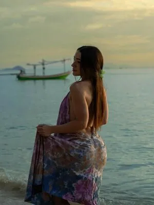 Jeanne Brem OnlyFans Leaked Free Thumbnail Picture - #5nJMTsxb5B